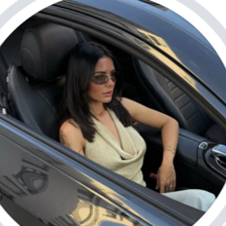 Kooperation von Glam Beauty Studio mit Sabrina