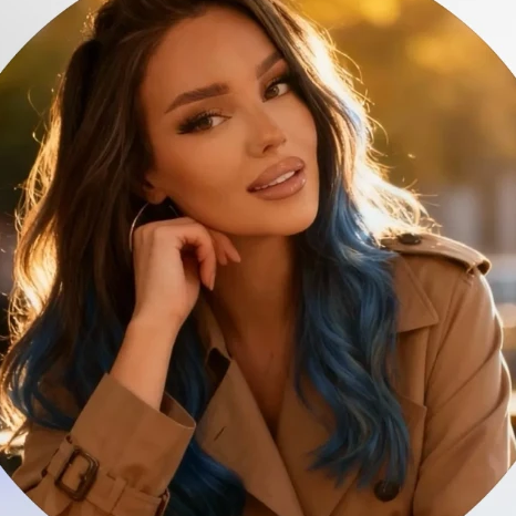 Kooperation von Glam Beauty Studio mit Cherilyn